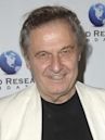 Joseph Bologna