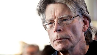 The Institute: Everything We Know About Stephen King’s Upcoming MGM+ Thriller