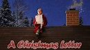 A CHRISTMAS LETTER - Official Movie Trailer - YouTube