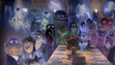 Muppets Haunted Mansion: Where to Watch & Stream Online