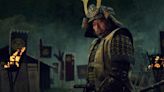 Shogun is brave, bold, and a must-watch TV epic for the ages