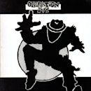 Operation Ivy