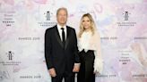 Michelle Pfeiffer and Husband David E. Kelley Downsize to a Smaller L.A. House: ‘Their Forever Home’