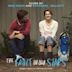 Fault in Our Stars [Score]