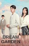 Dream Garden (TV series)