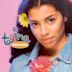 Taina (TV series)