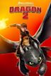 How to Train Your Dragon 2