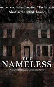 The Nameless