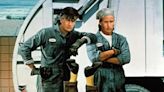 Men at Work (1990) Streaming: Watch & Stream Online via Amazon Prime Video