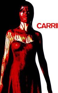 Carrie (2002 film)