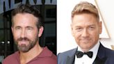 Ryan Reynolds and Kenneth Branagh to Star in Skydance, Apple Feature ‘Mayday’