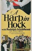 A Harp in Hock