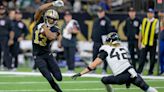 Michael Thomas And Jameis Winston Officially Released From The New Orleans Saints As Of The First Of June