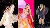 I Went to Opening Weekend of the Eras Tour — Here's What to Wear to Taylor Swift's Concert