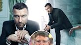 ‘Ray Donovan’ spinoff series ‘The Donovans’ in the works