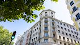 Un gran proyecto de viviendas de lujo irrumpe en el centro de Madrid: 18.000 euros por metro cuadrado