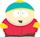 Eric Cartman