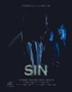 Sin