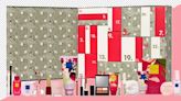 Ted Baker’s beauty advent calendar is further reduced in Boots’ Black Friday sale