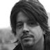 Grant Hart