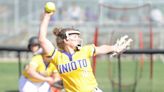 Unioto shuts out Waverly to bring home sectional title