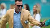 Zach Thomas among 6 from Texas Tech on Texas Sports Hall of Fame ballot