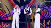 Watch ‘Masked Singer’ Duets From Michelle Williams & Rumer Willis, Joey Fatone & Bow Wow Ahead of Season 10 Kick-Off