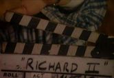 "Performance" Richard II