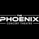 Phoenix Concert Theatre