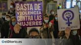El asesinato de una mujer en Alicante eleva a cinco los crímenes investigados como machistas en 48 horas
