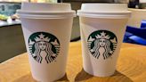 Starbucks' 2024 Fall Menu May Have Just Been Leaked