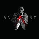 Face the Music (Avant album)