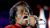 'It's just a blessing': Daughter of funk icon James Brown discusses her father's legacy
