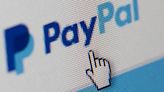 PayPal lanzan productos con inteligencia artificial: cuáles son y desde cuándo estarán disponibles