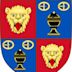 Worshipful Company of Goldsmiths