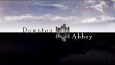 Downton Abbey