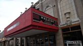 ‘Theatrical limbo’: Wheaton Grand Theater continues to sit idle