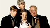 Father Ted (1995) Season 2 Streaming: Watch & Stream Online via Amazon Prime Video and Peacock