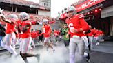 College Football Week 7: Scores and highlights from Ohio State, Washington, Oregon, USC