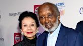 Clarence Avant, ‘Black Godfather' of entertainment, and benefactor of athletes and politicians, dies