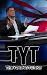 The Young Turks