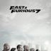 Fast and Furious 7