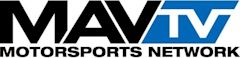 MAVTV