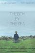 The Boy By The Sea