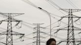 Govt projects biggest power shortfall in 14 years, races to curb outages