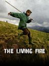 The Living Fire (film)