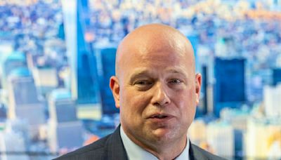 Judge to examine Whitaker appointment in U.S. asylum policy case