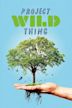 Project Wild Thing