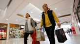 Early holiday season: Shoppers take a strategic approach to get the best deals