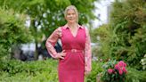 Alison Sweeney Says Keri Russell’s ‘Austenland’ Inspired Hallmark’s Austen-Themed ‘Love and Jane’